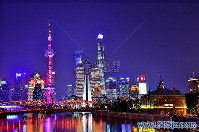 了解广州桑拿酒店一条龙会所，尽览顶级休闲享受